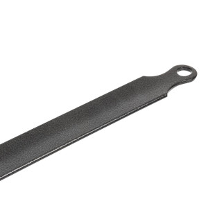 Tava s neprijanjajućim premazom - Ø 320mm - Bourgeat