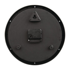 Kuhinjski sat 24 cm - Vogue - Fourniresto