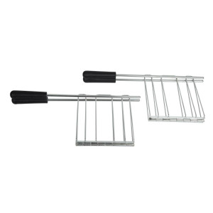 Toster 4 kriške - Dualit