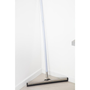 Rakletni aparat od nehrđajućeg čelika - L 553mm - Jantex