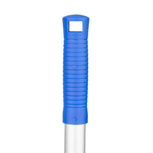 Ploča za raclette - Jantex