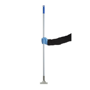 Ploča za raclette - Jantex