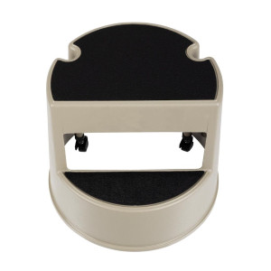 Stepenica za intenzivnu upotrebu - Rubbermaid - Fourniresto