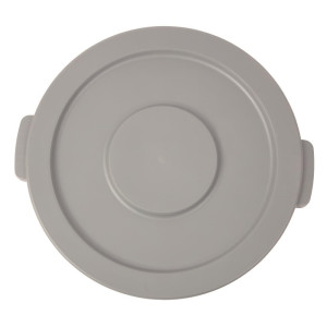 Standardni poklopac za kantu za smeće od 80 L - Jantex