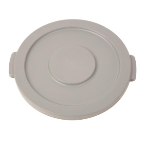 Standardni poklopac za kantu za smeće od 80 L - Jantex