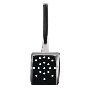 Rezač za pomfrit s cilindričnom ručkom - Vogue - Fourniresto