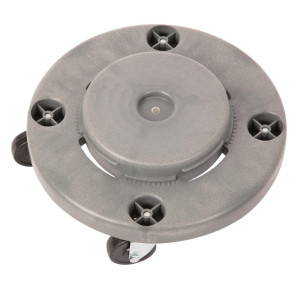 Košara za smeće - Jantex