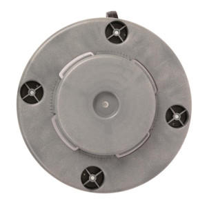 Košara za smeće - Jantex