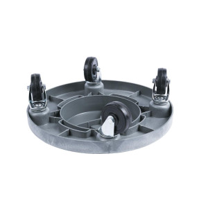 Košara za smeće - Jantex