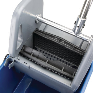 Kanta za cijeđenje Deluxe - Jantex - Fourniresto