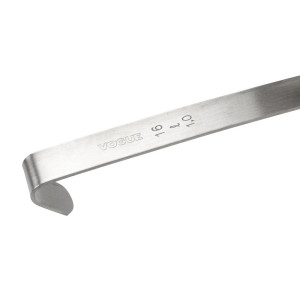 Louche 1L - Vogue - Fourniresto

Šalica 1L - Vogue - Fourniresto