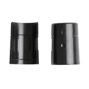 Buta za police - Vogue