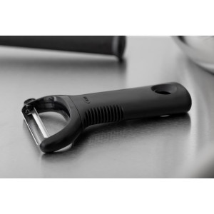 Guljač u obliku slova Y - FourniResto