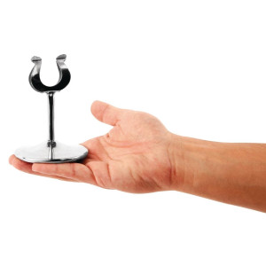 Podrška za stolni broj 100mm - Olympia - Fourniresto