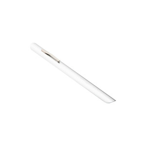 Sakupljač mrvica za stol Alu - Olympia - Fourniresto