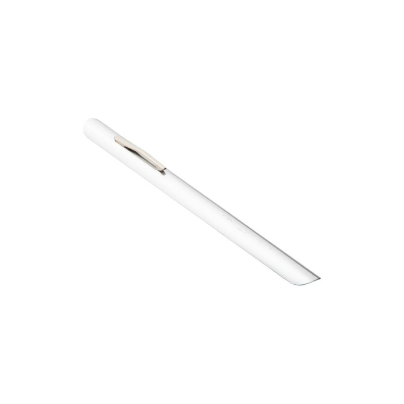 Sakupljač mrvica za stol Alu - Olympia - Fourniresto