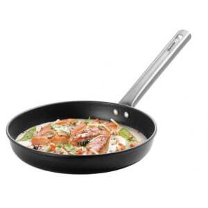 Profesionalna tava 280A - BARTSCHER