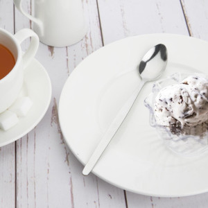 Žlica za sladoled Kelso - pakiranje od 12 - Olympia