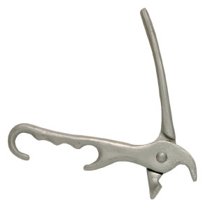 Pinceta za ravnanje - FourniResto - Fourniresto