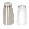 Shaker tipa Boston i staklo 800ml - APS - Fourniresto