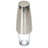 Shaker tipa Boston i staklo 800ml - APS - Fourniresto