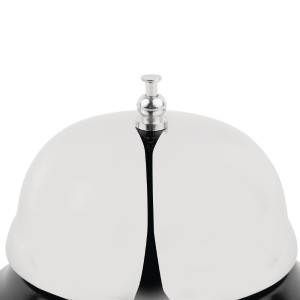 Veliki zvono za prijem - Bolero - Fourniresto