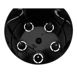 Punjenje butanom 125g - FourniResto - Fourniresto