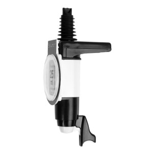 Mjerna čašica za bar 25ml - FourniResto - Fourniresto