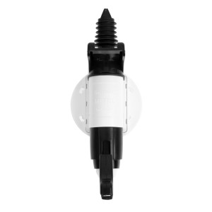 Mjerna čašica za bar 25ml - FourniResto - Fourniresto