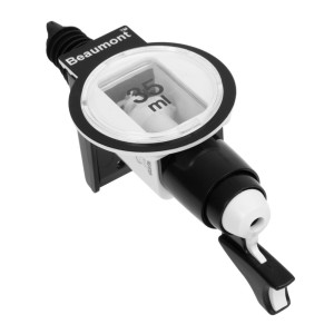 Mjerna čaša za bar od 35 ml - FourniResto - Fourniresto