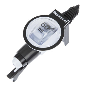 Mjerna čaša za bar od 50 ml - FourniResto - Fourniresto