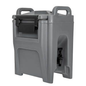 Izolirani spremnik za napitke Ultra Camtainer - 10,4L - Cambro