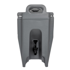Izolirani spremnik za napitke Ultra Camtainer - 10,4L - Cambro