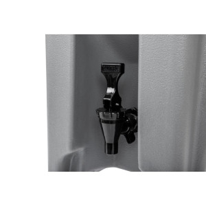 Izolirani spremnik za napitke Ultra Camtainer - 10,4L - Cambro