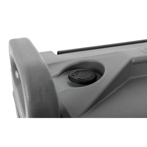 Izolirani spremnik za napitke Ultra Camtainer - 10,4L - Cambro