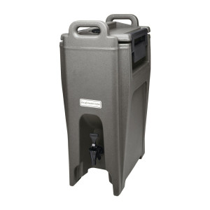 Izolirani spremnik za napitke Ultra Camtainer - 19,9L - Cambro