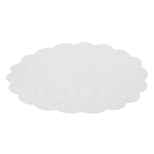 Podmetači za čaše za jednokratnu upotrebu - Paket od 1000 - FourniResto