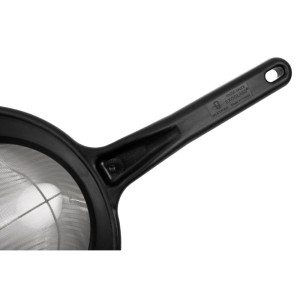 Kineski lonac exoglass - Ø 20 cm - Matfer - Fourniresto