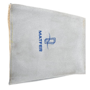 Rukavice protiv topline - Matfer - Fourniresto