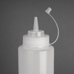 Distributer umaka 1L proziran - Vogue - Fourniresto