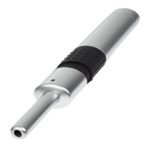 Plinski upaljač na butan - FourniResto - Fourniresto