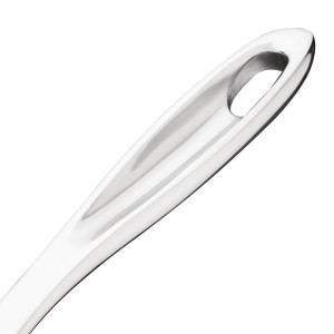 Tava s trostrukim slojem Tri Wall - 900ml - Vogue