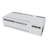 Aluminijske folije - 270 x 200 mm - Paket od 500 - Vogue