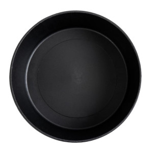 Individualne tartelete Exoglass 100 mm, pakiranje od 12 komada, Matfer Bourgeat