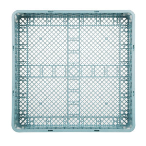 Organizator za pranje pribora Vogue: optimalna organizacija i učinkovito čišćenje