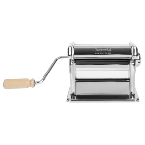 Stroj za tjesteninu vrhunske kvalitete J408 za kuhare i restorane