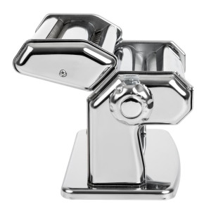 Stroj za tjesteninu vrhunske kvalitete J408 za kuhare i restorane