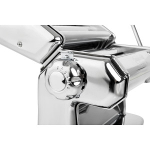 Stroj za tjesteninu vrhunske kvalitete J408 za kuhare i restorane