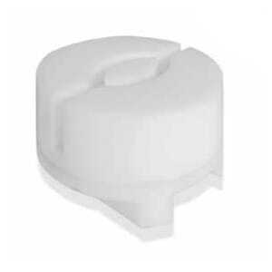 Guraj za guljenje ananasa - posebno za mango Tellier