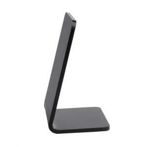 Ploče od akrila 103x76 mm - Paket 4 Olympia FD955